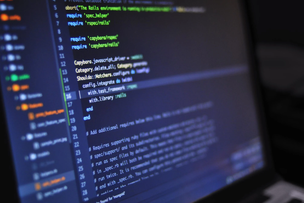 Back to the Future: JavaScript Best Practices