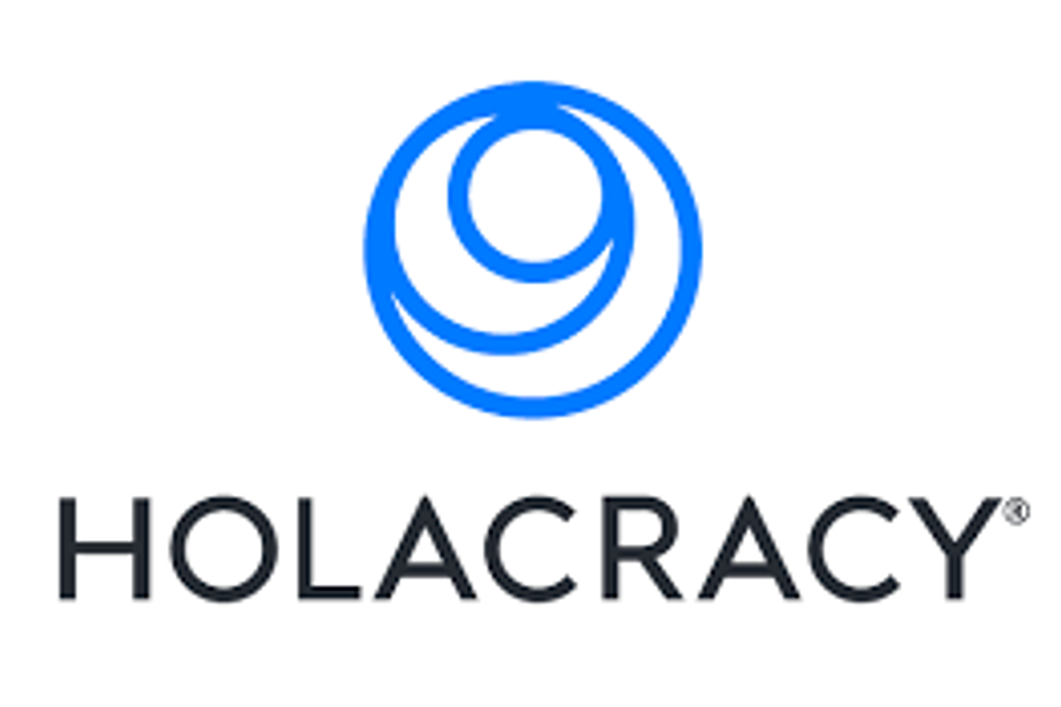 Holacracy: What does that mean in our daily practice?