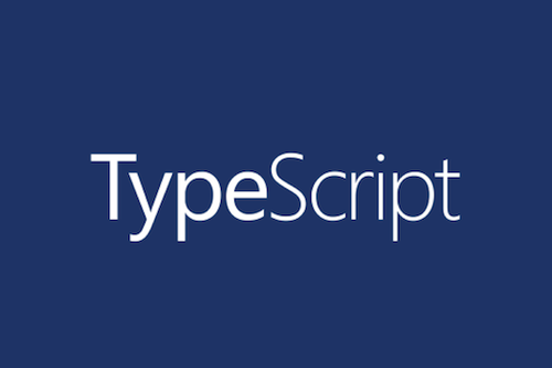 TypeScript: Our approach to developing JavaScript applications