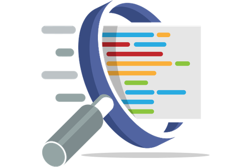 Analyze your code!