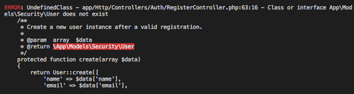 Analysis Your Code by Gert de Pagter