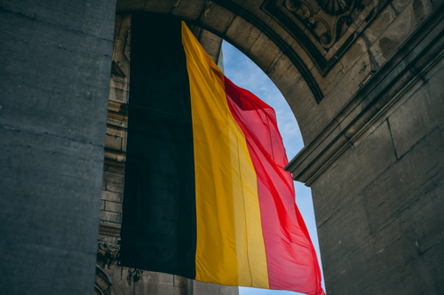 Ibuildings launches new office in Brussels
