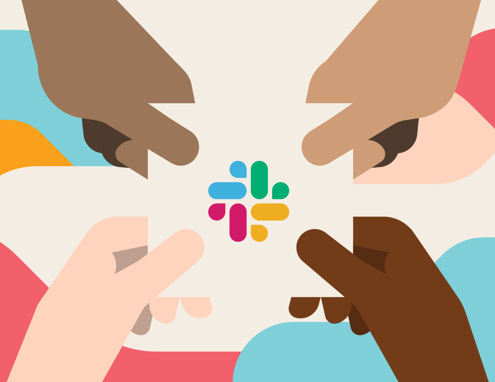Slack