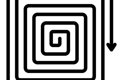 Partnership Continuity of Internet Services Foundation