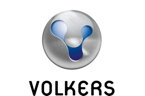 Case study Volkers
