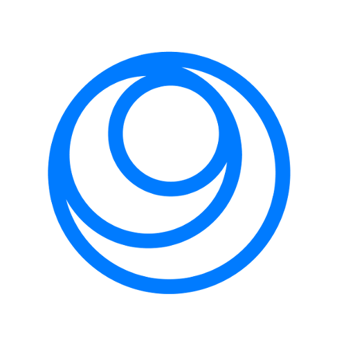 Holacracy Logo