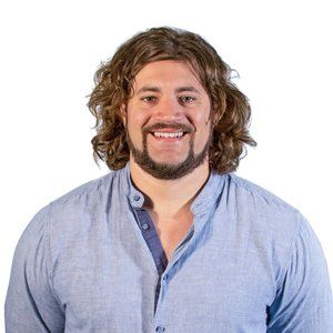Michiel Kodde